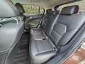 Mercedes-Benz GLA 180 Brun - thumbnail 16