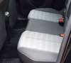 Opel Corsa Edition 1,5 Diesel Navi SH Tempomat Zwart - thumbnail 18