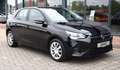 Opel Corsa Edition 1,5 Diesel Navi SH Tempomat Zwart - thumbnail 2