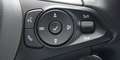 Opel Corsa Edition 1,5 Diesel Navi SH Tempomat Zwart - thumbnail 8
