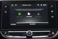 Opel Corsa Edition 1,5 Diesel Navi SH Tempomat Zwart - thumbnail 10