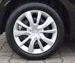 Opel Corsa Edition 1,5 Diesel Navi SH Tempomat Zwart - thumbnail 16