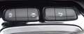 Opel Corsa Edition 1,5 Diesel Navi SH Tempomat Zwart - thumbnail 11