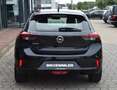 Opel Corsa Edition 1,5 Diesel Navi SH Tempomat Zwart - thumbnail 3