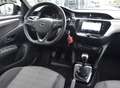 Opel Corsa Edition 1,5 Diesel Navi SH Tempomat Zwart - thumbnail 5