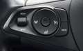 Opel Corsa Edition 1,5 Diesel Navi SH Tempomat Zwart - thumbnail 14