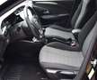 Opel Corsa Edition 1,5 Diesel Navi SH Tempomat Zwart - thumbnail 6