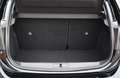 Opel Corsa Edition 1,5 Diesel Navi SH Tempomat Zwart - thumbnail 17