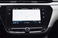 Opel Corsa Edition 1,5 Diesel Navi SH Tempomat Zwart - thumbnail 7