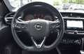 Opel Corsa Edition 1,5 Diesel Navi SH Tempomat Zwart - thumbnail 9