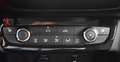 Opel Corsa Edition 1,5 Diesel Navi SH Tempomat Zwart - thumbnail 15