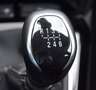 Opel Corsa Edition 1,5 Diesel Navi SH Tempomat Zwart - thumbnail 13