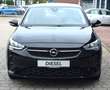 Opel Corsa Edition 1,5 Diesel Navi SH Tempomat Zwart - thumbnail 1