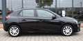 Opel Corsa Edition 1,5 Diesel Navi SH Tempomat Zwart - thumbnail 4