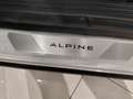 Renault Austral AUSTRAL Esprit Alpine Full Hybrid E-Tech 200 (MY2 Weiß - thumbnail 15