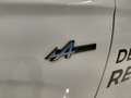 Renault Austral AUSTRAL Esprit Alpine Full Hybrid E-Tech 200 (MY2 Weiß - thumbnail 16