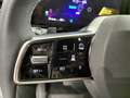 Renault Austral AUSTRAL Esprit Alpine Full Hybrid E-Tech 200 (MY2 Weiß - thumbnail 7