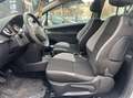 Peugeot 207 Urban Move Grau - thumbnail 16
