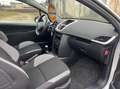 Peugeot 207 Urban Move Grau - thumbnail 15