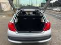 Peugeot 207 Urban Move Grau - thumbnail 7
