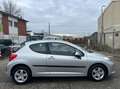 Peugeot 207 Urban Move Grau - thumbnail 8
