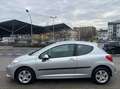 Peugeot 207 Urban Move Grau - thumbnail 9