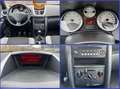 Peugeot 207 Urban Move Grau - thumbnail 18