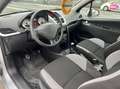 Peugeot 207 Urban Move Grau - thumbnail 17