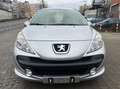 Peugeot 207 Urban Move Grau - thumbnail 3