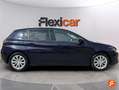 Peugeot 308 5p Style PureTech 110 S&S 6 Vel. MAN Negro - thumbnail 5