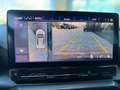 CUPRA Formentor VZ5 2.5 TSI 4Drive *360°*BEATS*BUCKET SEATS*MATT* Silber - thumbnail 30