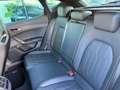 CUPRA Formentor VZ5 2.5 TSI 4Drive *360°*BEATS*BUCKET SEATS*MATT* Silber - thumbnail 36