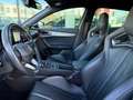 CUPRA Formentor VZ5 2.5 TSI 4Drive *360°*BEATS*BUCKET SEATS*MATT* Silber - thumbnail 22