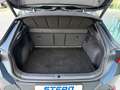 CUPRA Formentor VZ5 2.5 TSI 4Drive *360°*BEATS*BUCKET SEATS*MATT* Silber - thumbnail 8