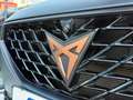 CUPRA Formentor VZ5 2.5 TSI 4Drive *360°*BEATS*BUCKET SEATS*MATT* Silber - thumbnail 9