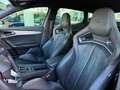 CUPRA Formentor VZ5 2.5 TSI 4Drive *360°*BEATS*BUCKET SEATS*MATT* Silber - thumbnail 21