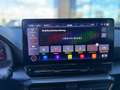 CUPRA Formentor VZ5 2.5 TSI 4Drive *360°*BEATS*BUCKET SEATS*MATT* Silber - thumbnail 25