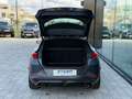 CUPRA Formentor VZ5 2.5 TSI 4Drive *360°*BEATS*BUCKET SEATS*MATT* Silber - thumbnail 7