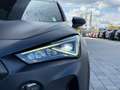 CUPRA Formentor VZ5 2.5 TSI 4Drive *360°*BEATS*BUCKET SEATS*MATT* Silber - thumbnail 10