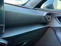 CUPRA Formentor VZ5 2.5 TSI 4Drive *360°*BEATS*BUCKET SEATS*MATT* Silber - thumbnail 34