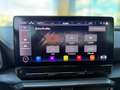 CUPRA Formentor VZ5 2.5 TSI 4Drive *360°*BEATS*BUCKET SEATS*MATT* Silber - thumbnail 26