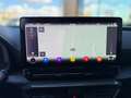 CUPRA Formentor VZ5 2.5 TSI 4Drive *360°*BEATS*BUCKET SEATS*MATT* Silber - thumbnail 27