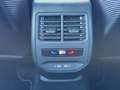 CUPRA Formentor VZ5 2.5 TSI 4Drive *360°*BEATS*BUCKET SEATS*MATT* Silber - thumbnail 38