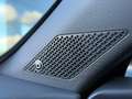 CUPRA Formentor VZ5 2.5 TSI 4Drive *360°*BEATS*BUCKET SEATS*MATT* Silber - thumbnail 35