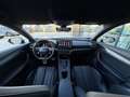 CUPRA Formentor VZ5 2.5 TSI 4Drive *360°*BEATS*BUCKET SEATS*MATT* Silber - thumbnail 19