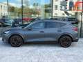 CUPRA Formentor VZ5 2.5 TSI 4Drive *360°*BEATS*BUCKET SEATS*MATT* Silber - thumbnail 3