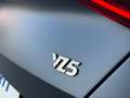 CUPRA Formentor VZ5 2.5 TSI 4Drive *360°*BEATS*BUCKET SEATS*MATT* Silber - thumbnail 13