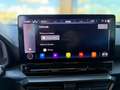 CUPRA Formentor VZ5 2.5 TSI 4Drive *360°*BEATS*BUCKET SEATS*MATT* Silber - thumbnail 28