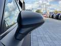 CUPRA Formentor VZ5 2.5 TSI 4Drive *360°*BEATS*BUCKET SEATS*MATT* Silber - thumbnail 11
