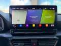 CUPRA Formentor VZ5 2.5 TSI 4Drive *360°*BEATS*BUCKET SEATS*MATT* Silber - thumbnail 24